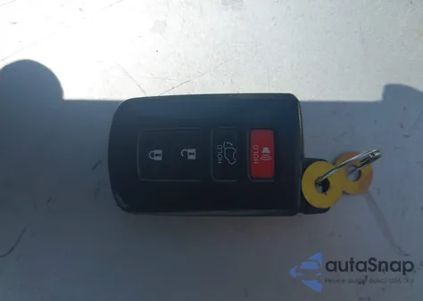 2015 Toyota Rav4 Limited из США, поврежденный, VIN JTMDFREV8FD107730